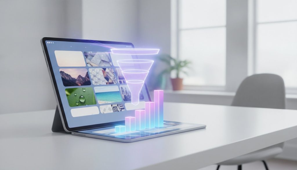 Promoting Affiliate Products on Pinterest: The 2026 Strategy for Sustainable Commissions