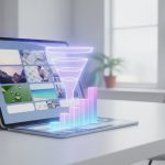 Promoting Affiliate Products on Pinterest: The 2026 Strategy for Sustainable Commissions