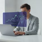 Setting Realistic Income Goals for Affiliate Marketing in 2026