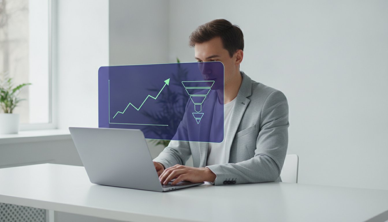 Setting Realistic Income Goals for Affiliate Marketing in 2026