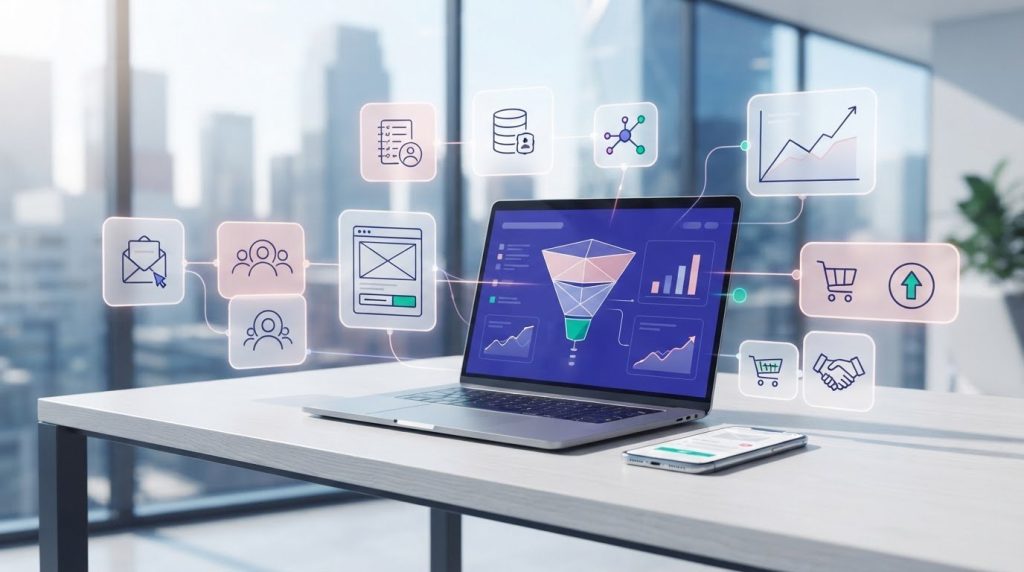 Solo Ads for List Building & Affiliate Sales: 2026 Guide