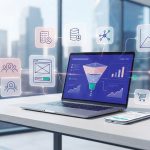 Solo Ads for List Building & Affiliate Sales: 2026 Guide