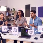 YouTube Affiliate Marketing Strategy for Beginners: The 2026 Roadmap