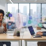 Affiliate Marketing for Different Generations: Gen Z vs. Millennials in 2026