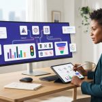 How to Analyze Your Affiliate Marketing Competitors in 2026