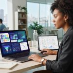 How to Find New ClickBank Products to Promote in 2026