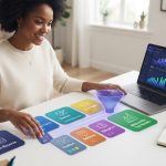 How to Reinvest Affiliate Marketing Profits: A Practical 2026 Guide