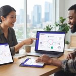 Legal Affiliate Link Disclosure: 2026 U.S. Guide