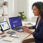 Tools for Tracking Affiliate Marketing Expenses: A Practical 2026 Roundup