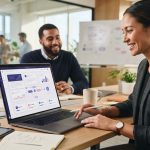 Using AI to Write Affiliate Marketing Copy: A Practical 2026 Guide