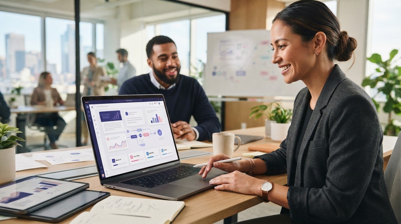 Using AI to Write Affiliate Marketing Copy: A Practical 2026 Guide