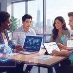 Affiliate Marketing for Non-US Residents: 2026 Guide
