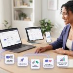 Affiliate Marketing Tools for Productivity: Build a Leaner Workflow in 2026