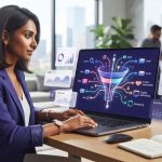 Alternatives to Facebook Ads for Affiliate Traffic: Which Channels Fit