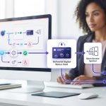 Bonus Delivery Automation for Affiliates: 2026 Guide