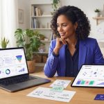 Building a Sustainable Long-Term Affiliate Business: A Practical Guide