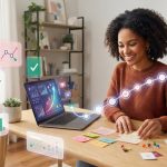 Celebrating Small Wins in Your Online Journey: A Practical Guide