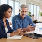 Finding an Affiliate Marketing Mentor for Your Traffic Channel