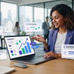 Google Ads Services for ClickBank Affiliate Campaigns