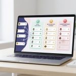 How to Clean Your Email List and Decide When to Re-Engage