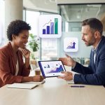 How to Measure Business Coaching ROI in Financial Terms