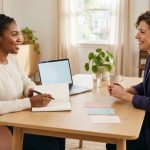 How to Prepare for Your First Coaching Session and Frame Your Goals