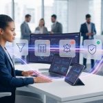How to Use Zapier for Affiliate Marketing Automation in 2026