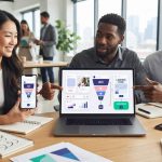 How to Write Facebook Ad Copy That Fits and Converts