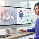 Is Buying an Email List Worth It for Affiliate Marketing?
