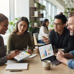 Joining Affiliate Marketing Masterminds for Pricing and Peer Support