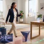 Mindset Blocks Holding Back Your Online Business: How to Move Forward