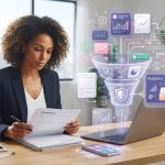 Setting Up an LLC for Your Affiliate Business: 2026 Guide