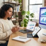 When to Reinvest Profits Into Your Affiliate Business: A Practical 2026 Guide